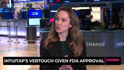 Using Tech to Make Spinal Taps Safer for Millions of Americans News Clip