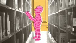 Angie Thomas Instructional Video