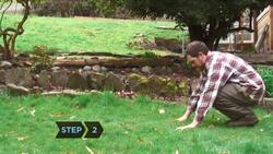 How to Do a Somersault Instructional Video