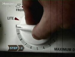 How to Hard-Boil an Egg So It Peels Easily Instructional Video