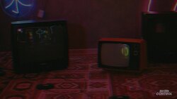 Connected Part 2: Navigating Middle School Relationships Instructional Video