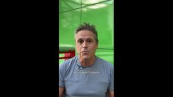 How fraudsters are stealing millions from Canadian taxpayers News Clip