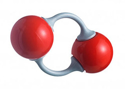 Diatomic Instructional Video