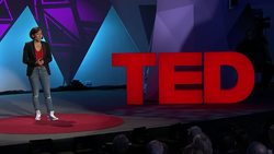 Kay M. Tye: What investigating neural pathways can reveal about mental health Instructional Video