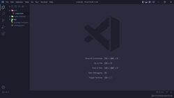 React JS Masterclass - Go From Zero To Job Ready - Webpack Setup / 252 Instructional Video