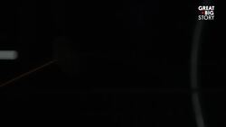 This Is What Happens When Mad Scientists Make Music Instructional Video