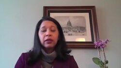 CLEAN : Analyst comments on 'tight' CDU leadership race ahead of upcoming party congress News Clip