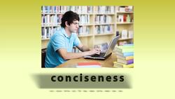 Technical Writing Instructional Video