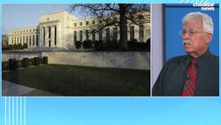 Be Well: How Rising Interest Impacts Corporate Default Rates News Clip