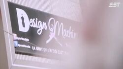 The Indian Mom and Pop Fashion Brand That Looks Like a Wow News Clip