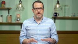 Behavioral Economics Aren't that Convincing in Medicine Instructional Video