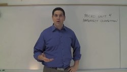 Micro Unit 4 Intro- Imperfect Competition AP Economics Instructional Video
