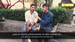 The Future Instructional Video