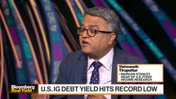 Holding Your Nose & Buying News Clip