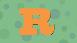 Exploring Languages Around the World: An Alphabet Adventure Instructional Video