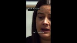 Family planning in northern Ontario's 'maternity desert' News Clip