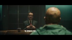 Deadpool 3 trailer: Wade Wilson declares himself 'Marvel Jesus' as Wolverine teased Instructional Video