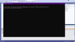 Complete Modern C++ - if constexpr - II Instructional Video