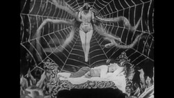 Baron Munchausen's Dream (1911) Instructional Video