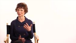 How to Use STD Pictures to Recognize STD Symptoms Instructional Video