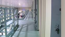 Bridgeport woman celebrates Black History Month through community volunteer efforts News Clip