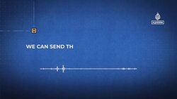 Are Russian sanctions working? News Clip