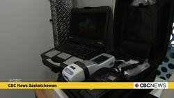 News excerpts from Saskatchewan for Dec. 20 News Clip