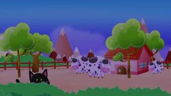 Days, weeks, years Instructional Video