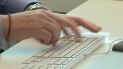 CLEAN : Ukraine influence on Nobel Peace Prize decision likely: analyst News Clip