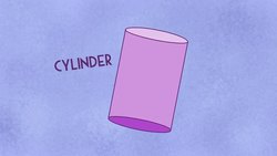 3-Dimensional Shapes Instructional Video