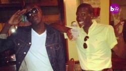 Identical Twin Transgender Journey Instructional Video