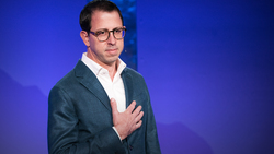 TED: How to spot authoritarianism — and choose democracy | Ian Bassin Instructional Video