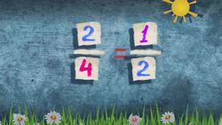 Simplest Form Instructional Video