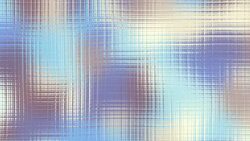 Moving abstract geometric pattern. Stock Footage