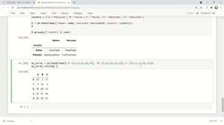 Data Science and Machine Learning (Theory and Projects) A to Z - Pandas for Data Manipulation and Understanding: Pandas Rolling Solution Instructional Video
