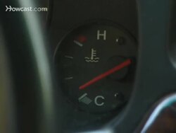 How to Change Your Air Filter Instructional Video