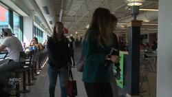 Young Conservatives in N.L. say cost of living struggle means it’s time to try something different News Clip