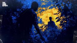 The Dark Side of Conservation | True Crime Reports News Clip