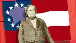 The Battle of Middle Creek Instructional Video