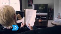 How to Get Knowledge Instructional Video