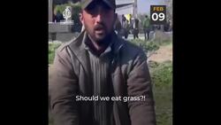 What happened in Gaza while Israel was meant to act to stop genocide News Clip