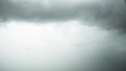 What is a Thunderstorm? Instructional Video