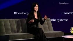 Financial Content Creator Kyla Scanlon Presents a Young Investor's Guide to Markets News Clip