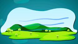 I WONDER - How Is Wind Power Being Developed? Instructional Video