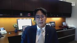 Focusing on Bank Risks Instructional Video