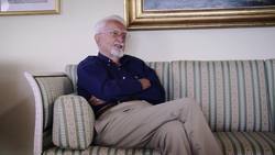 06 On Inflation (2) Instructional Video