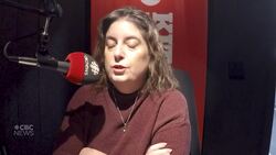 Canada Post strike impacts Cambridge Food Bank's largest annual fundraiser News Clip