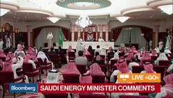 Chipmaker Startup Cerebras Inks Deal With U.S. Energy Dept. News Clip