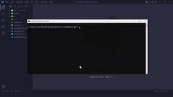 React JS Masterclass - Go From Zero To Job Ready - Solved: Netlify Error / 079 Instructional Video