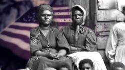 Juneteenth - A Celebration of Freedom - One Minute History Instructional Video
